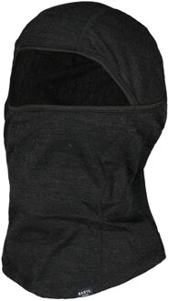 Barts Merino Balaclava Senior - 1 SIZE