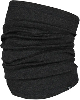 Barts Merino Col - 1 SIZE