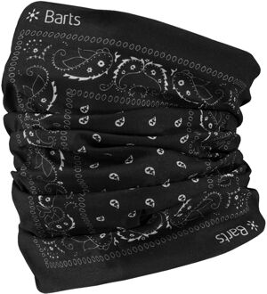 Barts Multicol Nekwarmer Unisex - One Size