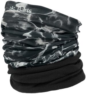 Barts Multicol Polar Water Nekwarmer Unisex - One Size