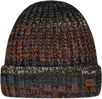 Barts Muts Akotan  Jeans heren Jeans kleur - ONE