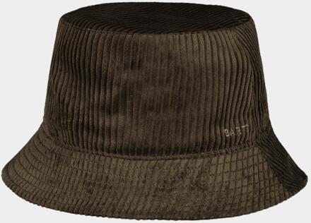 Barts Muts balomba hat 2173/13 army Groen - One size
