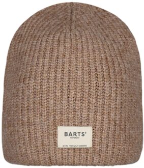 Barts Muts Bruin - One Size