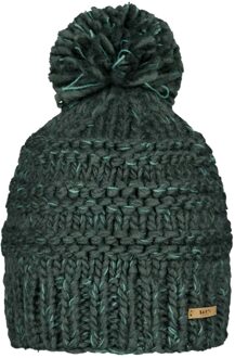 Barts Muts Groen - One Size