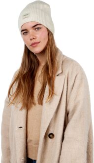 Barts Muts - maat Beige