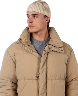 Barts Muts - maat Beige