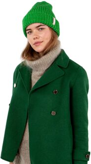 Barts Muts - maat Groen