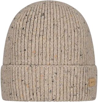 Barts Muts Olafs Beige heren - ONE