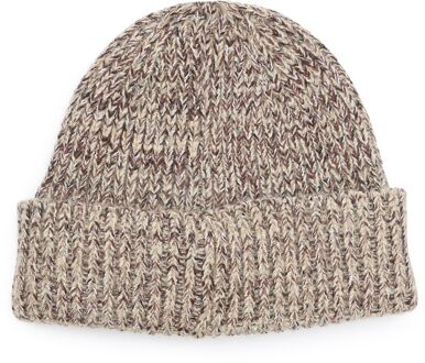 Barts Muts Skaga  Bruin heren - ONE