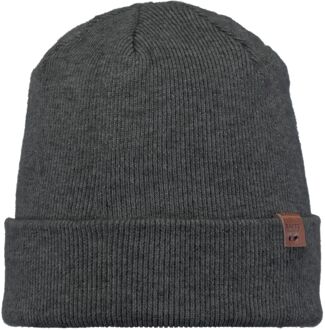 Barts Muts (Sport) - Unisex - grijs