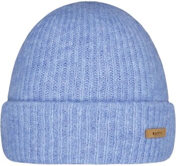 Barts Muts Witzia  Hemelsblauw dames Sky Blue - ONE
