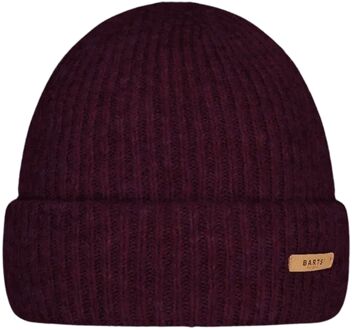 Barts Muts Witzia  Lila dames - ONE