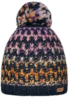 Barts Nicole Muts JR 53 Pink