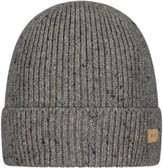 Barts Olafs Beanie Heren - 1 SIZE