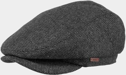 Barts Oslo Flatcap Heren - Maat L