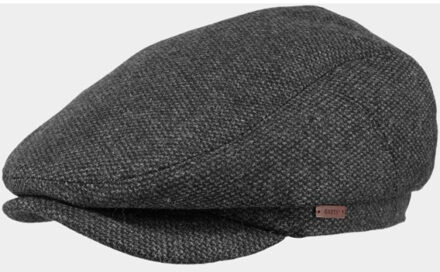 Barts Oslo Flatcap Heren - Maat L
