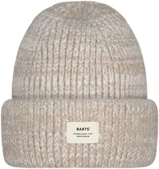 Barts Owlet Beanie Dames - 1 SIZE