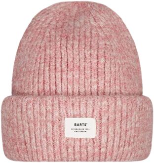 Barts Owlet Beanie Dames - 1 SIZE