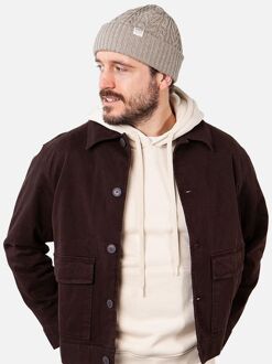 Barts Pacifick Muts Beige