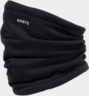 Barts Powerstretch Col Nekwarmer Unisex - One Size