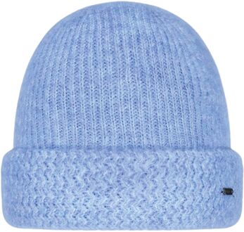 Barts Shae Beanie Meisjes - 53-55