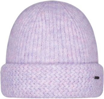 Barts Shae Beanie Meisjes - 53-55