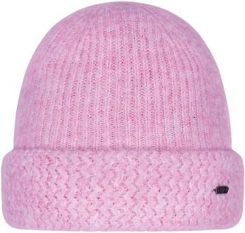 Barts Shae Beanie Meisjes - 53-55