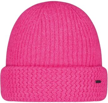 Barts Shae Beanie Meisjes - 53-55