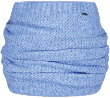 Barts Shae Col Meisjes - 1 SIZE