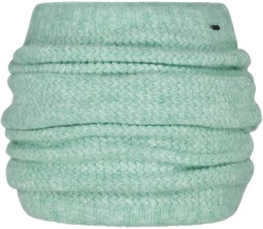 Barts Shae Col Meisjes - 1 SIZE