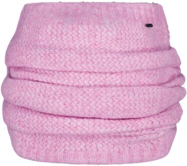 Barts Shae Col Meisjes - 1 SIZE