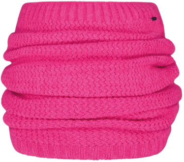 Barts Shae Col Meisjes - 1 SIZE