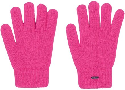 Barts Shae Handschoenen Meisjes - 3