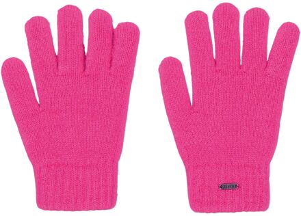 Barts Shae Handschoenen Meisjes - 4