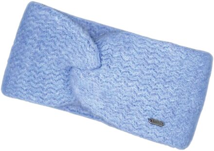 Barts Shae Hoofdband Meisjes - 53