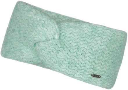 Barts Shae Hoofdband Meisjes - 53