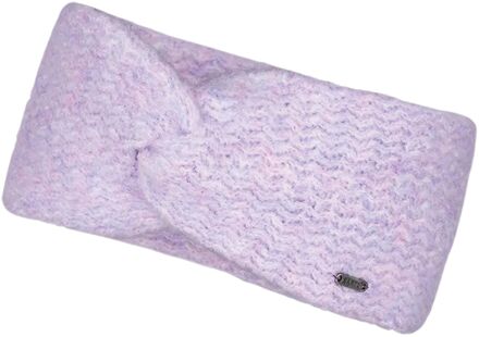 Barts Shae Hoofdband Meisjes - 53