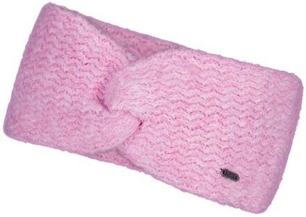 Barts Shae Hoofdband Meisjes - 53