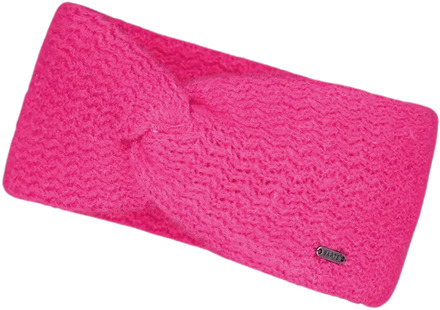 Barts Shae Hoofdband Meisjes - 53