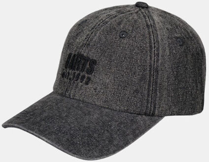 Barts Sigrids Pet Zwart - One size