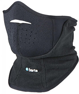 Barts Storm Mask Facemask Unisex - One Size