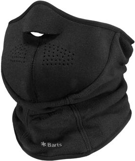 Barts Storm Mask Facemask Unisex - One Size