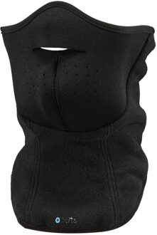 Barts Storm Mask kids zwart