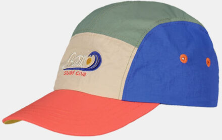 Barts Sumney Pet Junior Blauw - 53/55