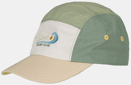 Barts Sumney Pet Junior Groen - 53/55