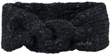 Barts Tara Meisjes Haarb. Haarband JR 53 Antraciet
