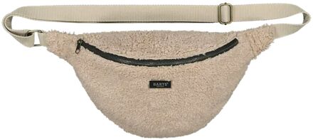 Barts Tas Beige dames - ONE