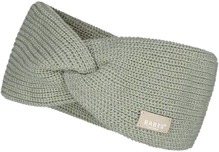 Barts Tasitas Hoofdband Dames - 1 SIZE