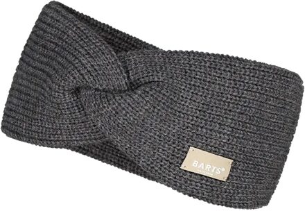 Barts Tasitas Hoofdband Dames - 1 SIZE