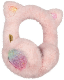 Barts Twincky Oorwarmers Meisjes - 1 SIZE